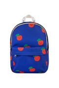 Apples Backpack