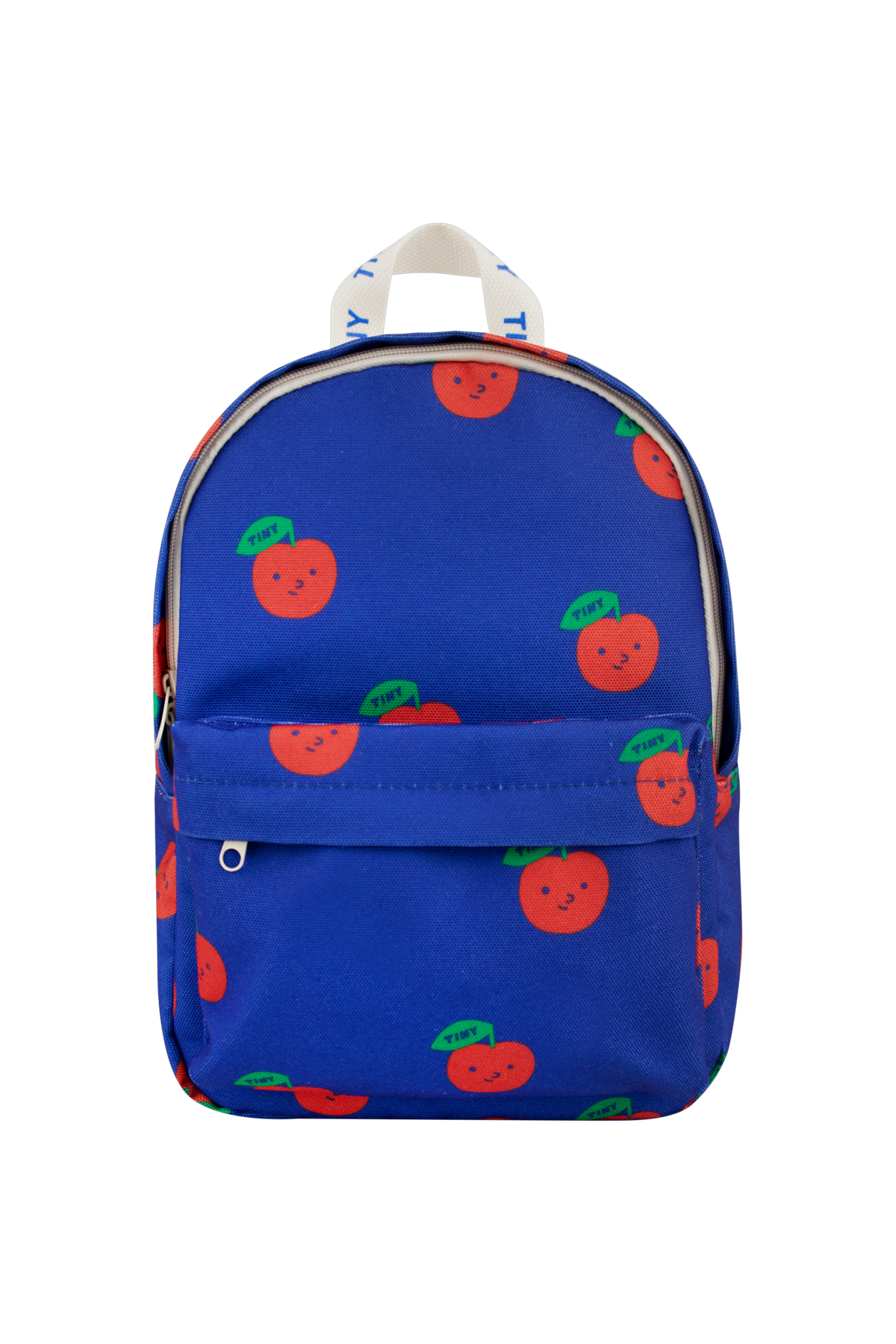 Apples Backpack