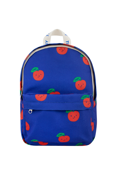 Apples Backpack