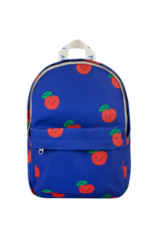 Apples Backpack