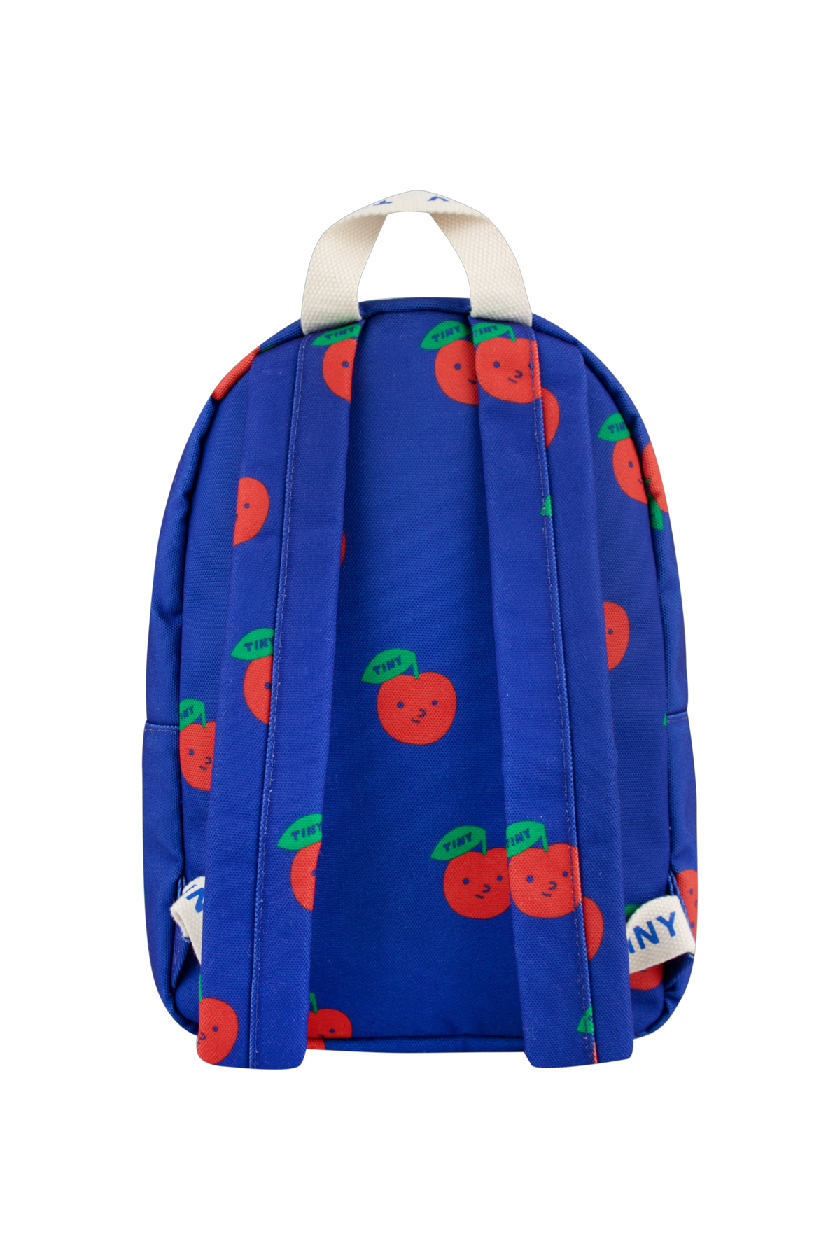 Apples Backpack