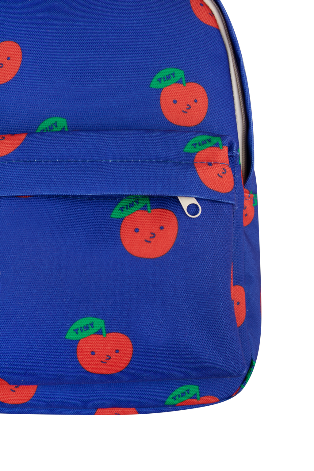 Apples Backpack