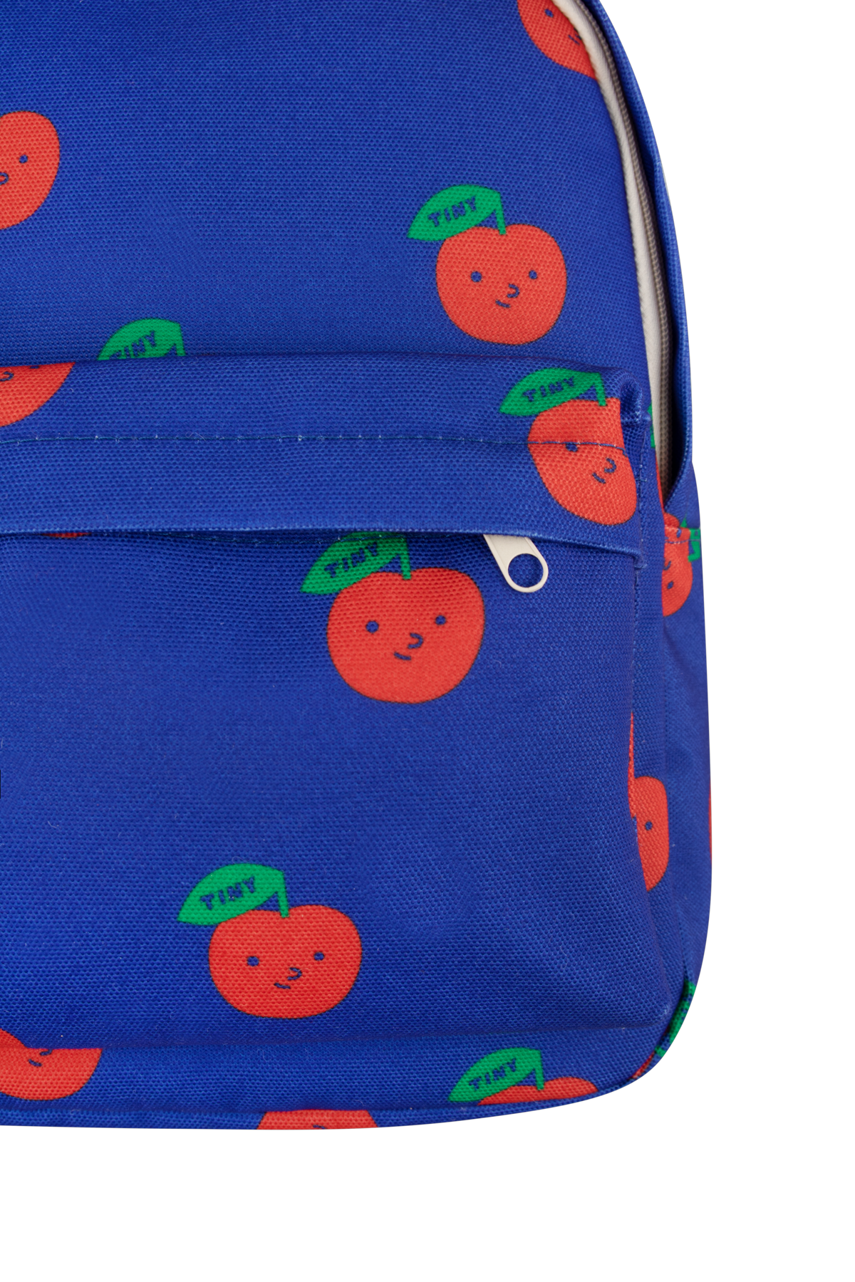 Apples Backpack