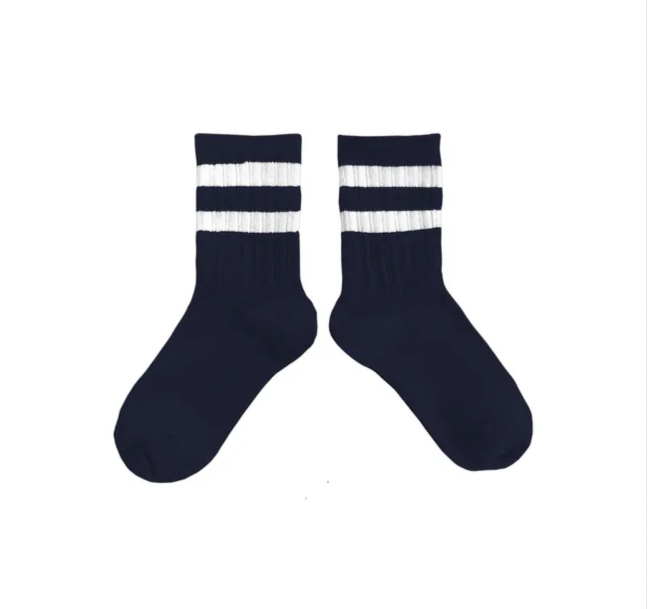 Socken Nico Nuit Etoilée