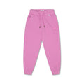 Sweatpants – faded violet