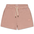 Shorty – mauve rose