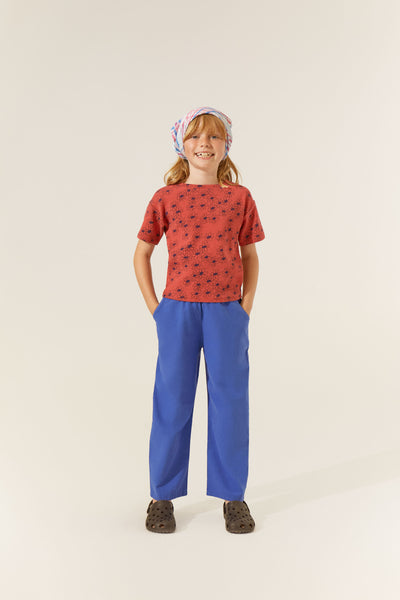Daisies T-Shirt