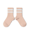 Socken Nico Sorbet