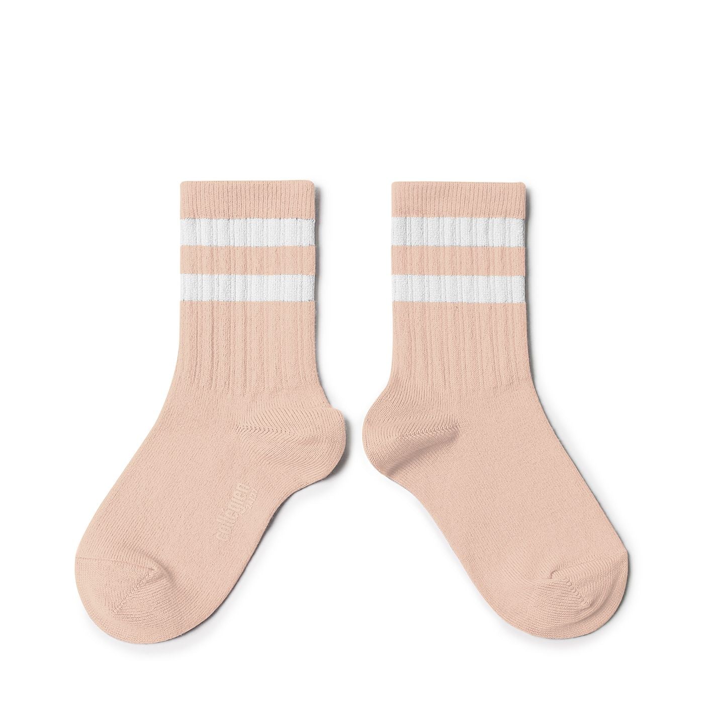 Socken Nico Sorbet