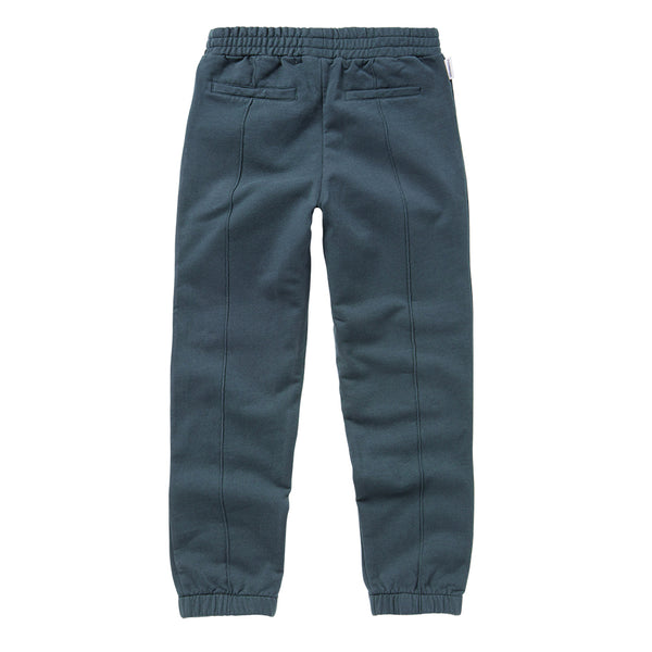 Slim Jogger Blue Roan